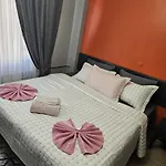 Aras & Center Location Hotel 3*