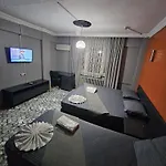 Aras & Center Location Hotel
