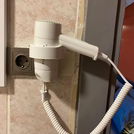 Aras & Center Location Hotel Çorlu