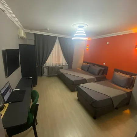 Aras & Center Location