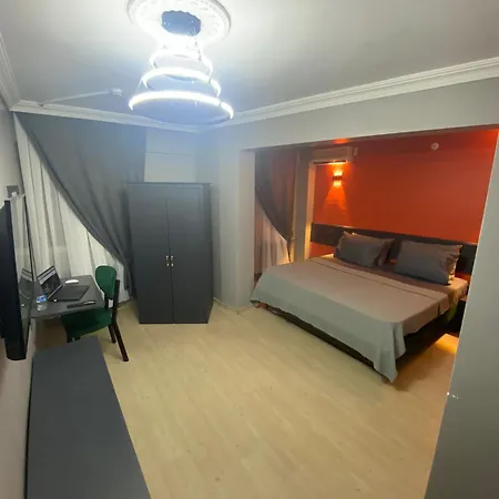 Aras & Center Location